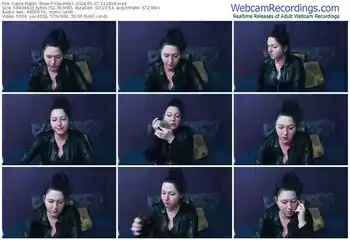 cams-slaveme1-05-07-2024-11-38-14