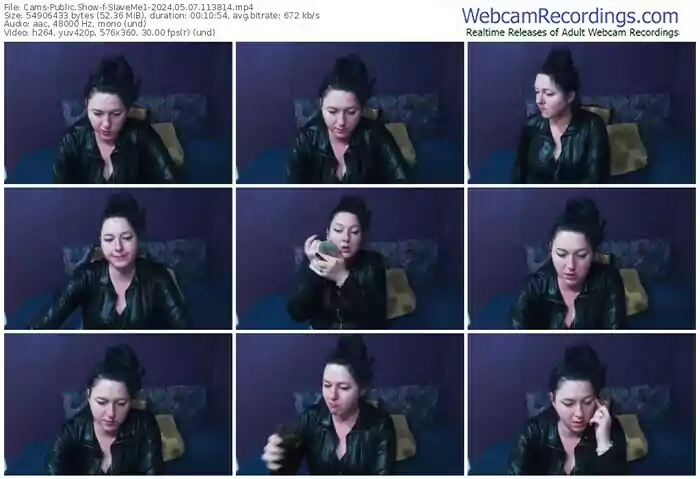 cams-slaveme1-05-07-2024-11-38-14