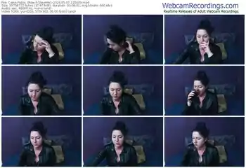 cams-slaveme1-05-07-2024-12-00-09