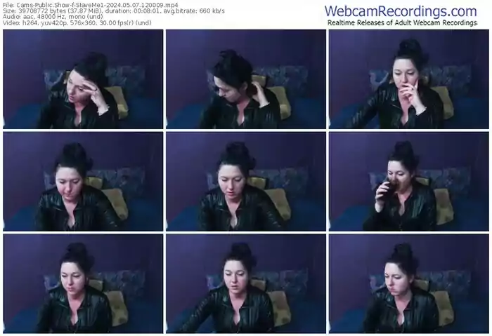 cams-slaveme1-05-07-2024-12-00-09