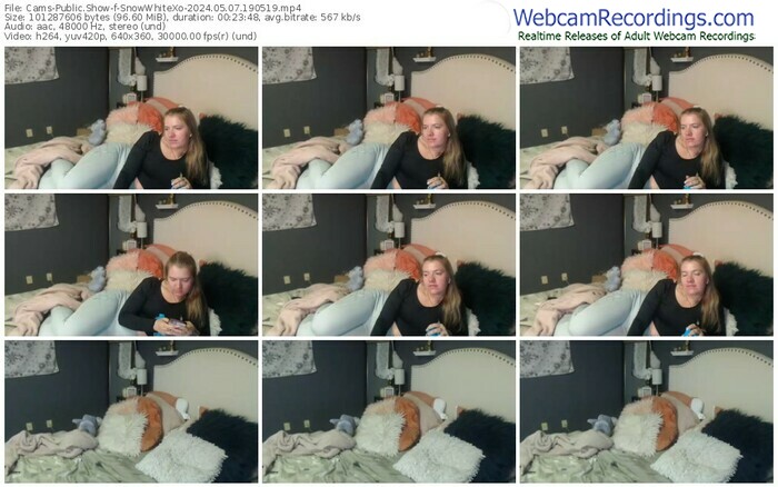 cams-snowwhitexo-05-07-2024-19-05-19