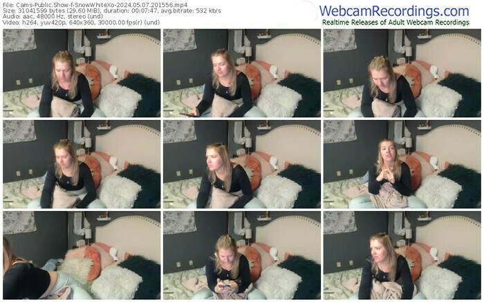 cams-snowwhitexo-05-07-2024-20-15-56