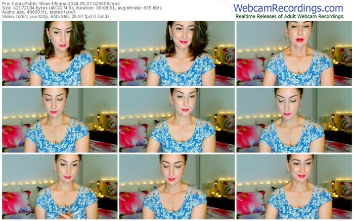 cams-tyana-05-07-2024-02-50-08