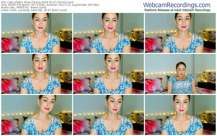 cams-tyana-05-07-2024-03-14-02