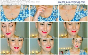 cams-tyana-05-07-2024-03-56-44