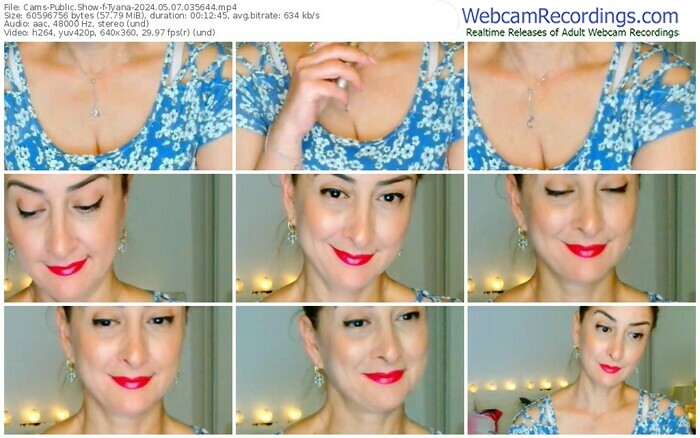 cams-tyana-05-07-2024-03-56-44
