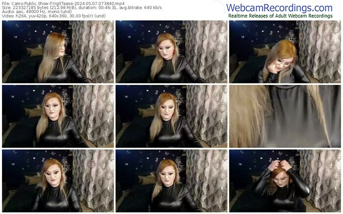 cams-yigittease-05-07-2024-07-38-40