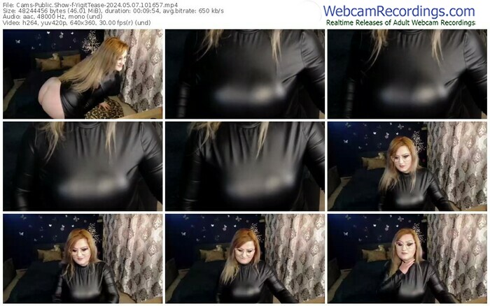 cams-yigittease-05-07-2024-10-16-57