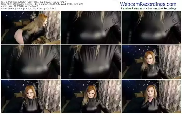 cams-yigittease-05-07-2024-10-16-57