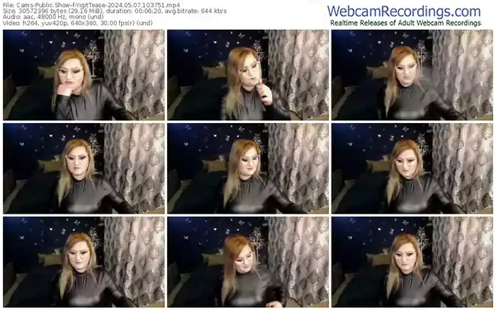 cams-yigittease-05-07-2024-10-37-51