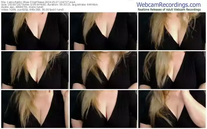 cams-yigittease-05-07-2024-19-47-27