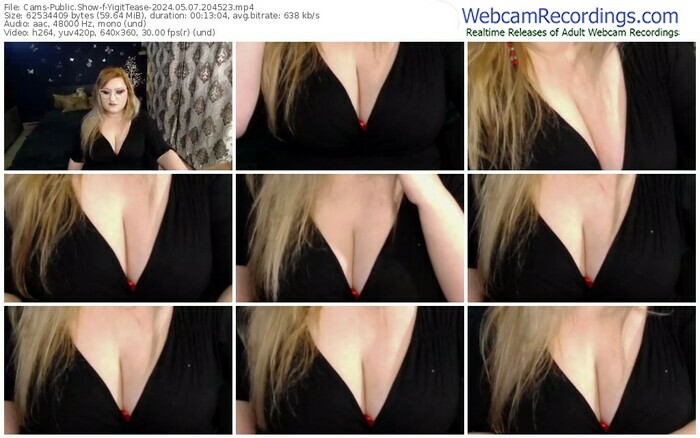 cams-yigittease-05-07-2024-20-45-23