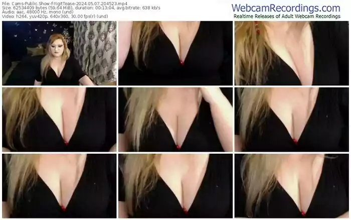 cams-yigittease-05-07-2024-20-45-23