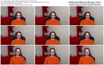 cams-zoecute-05-07-2024-05-35-31