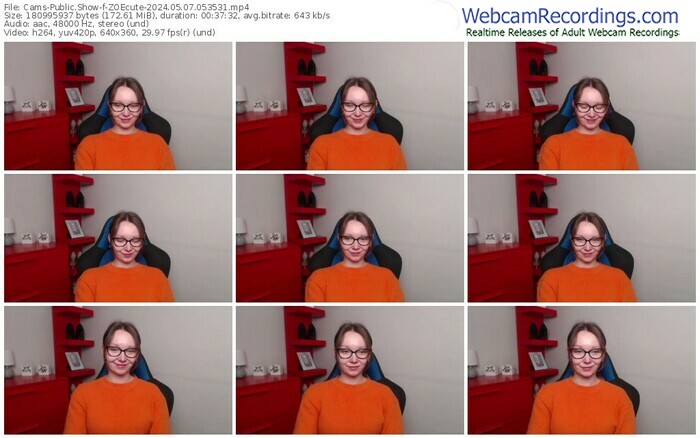 cams-zoecute-05-07-2024-05-35-31