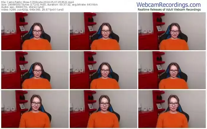 cams-zoecute-05-07-2024-05-35-31