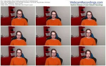 cams-zoecute-05-07-2024-06-54-20