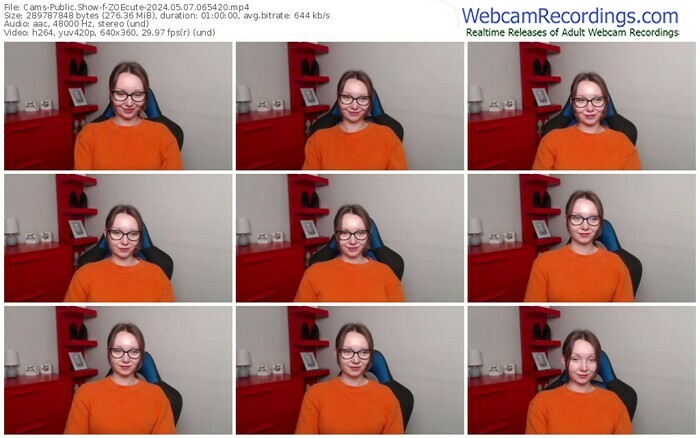 cams-zoecute-05-07-2024-06-54-20