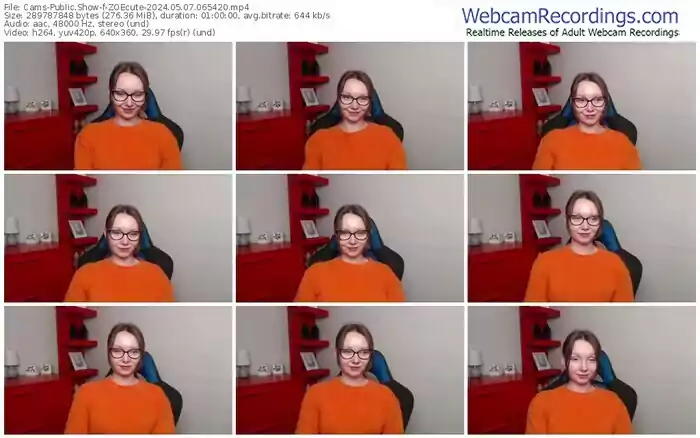 cams-zoecute-05-07-2024-06-54-20