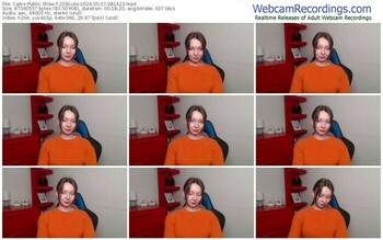 cams-zoecute-05-07-2024-08-14-23