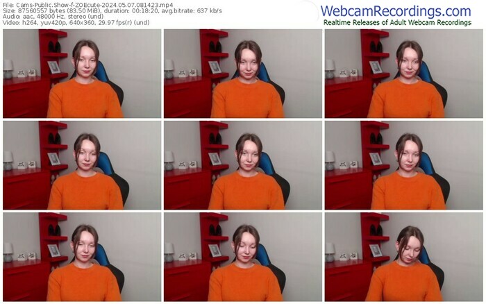 cams-zoecute-05-07-2024-08-14-23