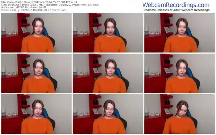 cams-zoecute-05-07-2024-08-14-23