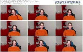 cams-zoecute-05-07-2024-09-37-21