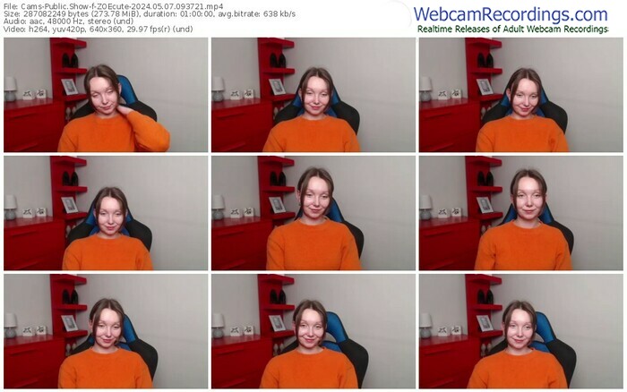 cams-zoecute-05-07-2024-09-37-21