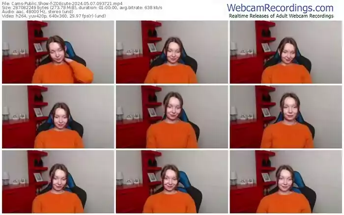 cams-zoecute-05-07-2024-09-37-21