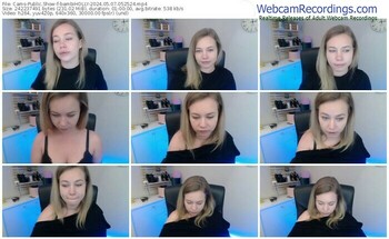 cams-bambiholly-05-07-2024-05-25-24