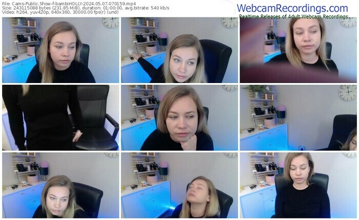 cams-bambiholly-05-07-2024-07-01-59