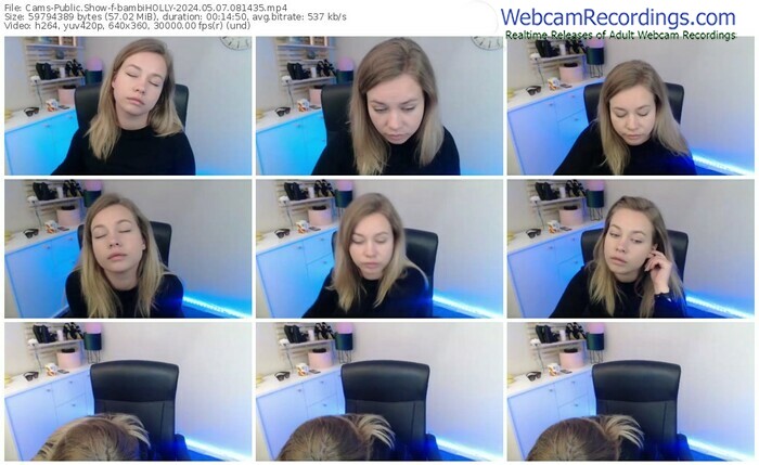 cams-bambiholly-05-07-2024-08-14-35