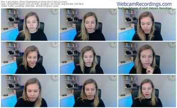 cams-bambiholly-05-07-2024-09-12-12