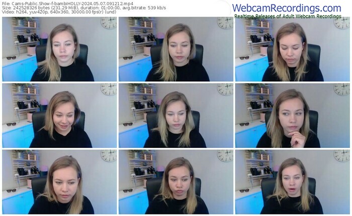 cams-bambiholly-05-07-2024-09-12-12