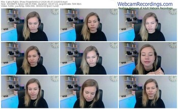 cams-bambiholly-05-07-2024-10-16-03