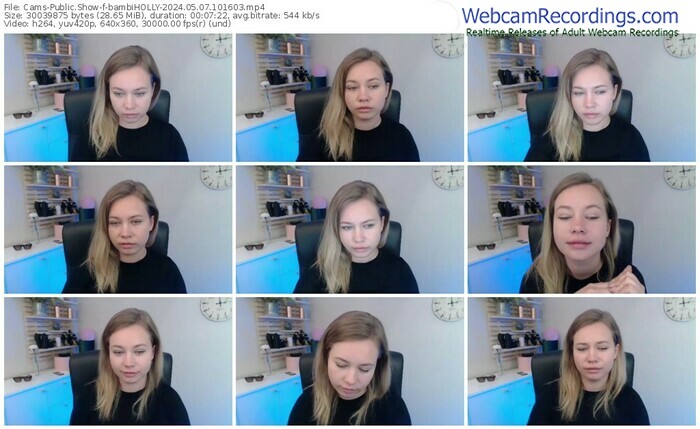 cams-bambiholly-05-07-2024-10-16-03