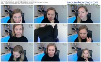 cams-bambiholly-05-07-2024-10-45-32