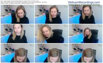 cams-bambiholly-05-07-2024-11-53-47
