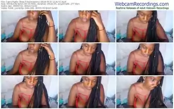 cams-dulcesammy-05-07-2024-21-41-51