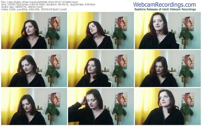 cams-eroticnadine-05-07-2024-07-48-42