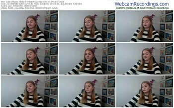 cams-littleerica-05-07-2024-05-56-37