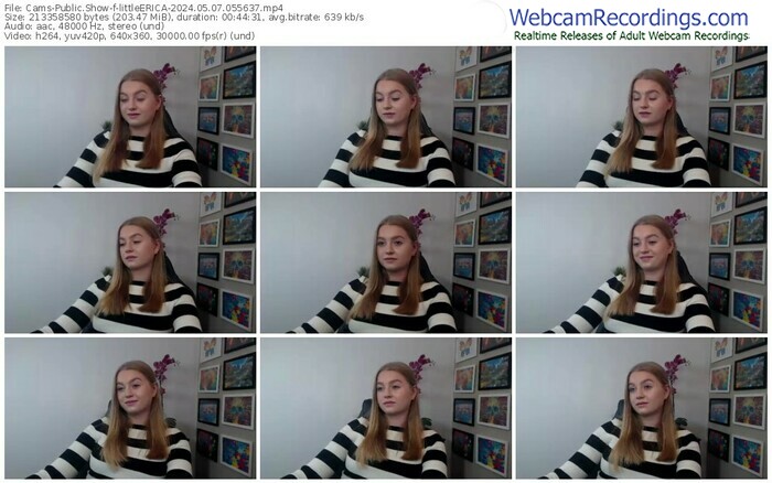 cams-littleerica-05-07-2024-05-56-37