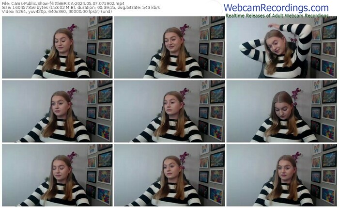 cams-littleerica-05-07-2024-07-19-02