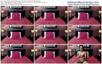 cams-lorena_monz18-05-07-2024-04-55-56