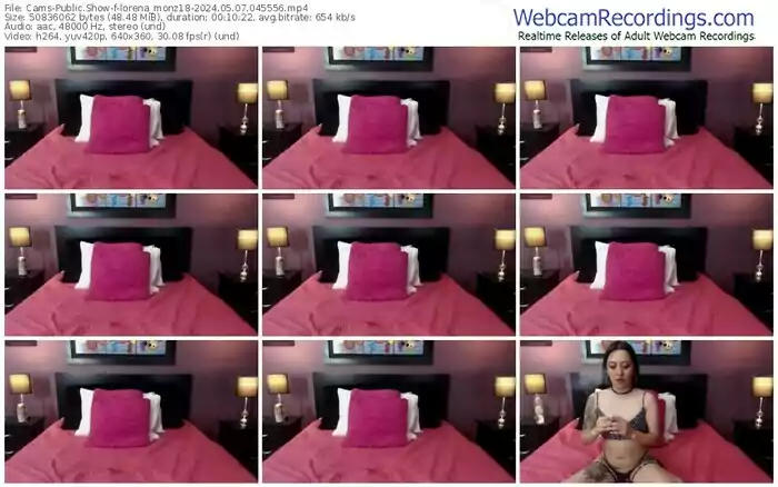 cams-lorena_monz18-05-07-2024-04-55-56