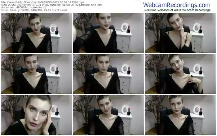 cams-sarahpassion-05-07-2024-17-33-20