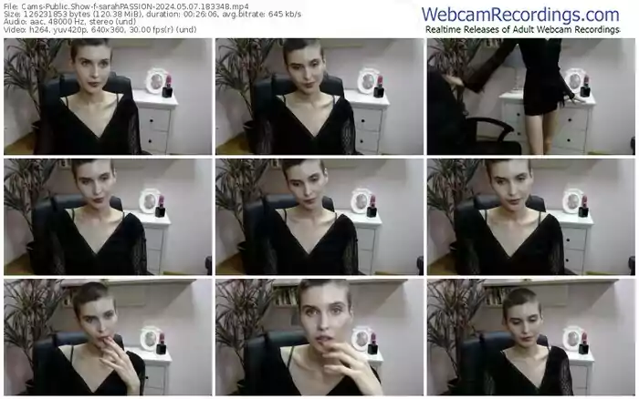 cams-sarahpassion-05-07-2024-18-33-48