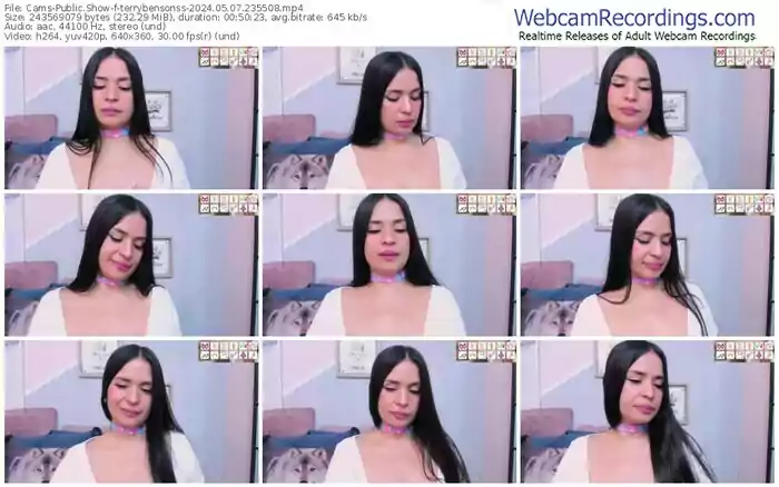 cams-terrybensonss-05-07-2024-23-55-08