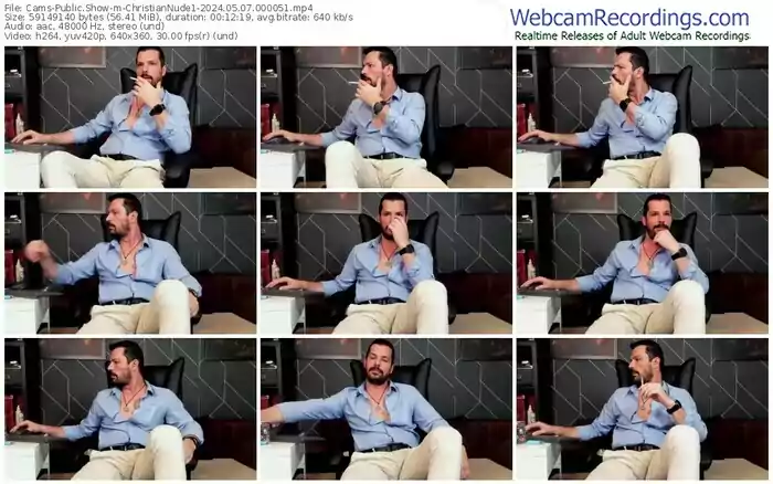 cams-christiannude1-05-07-2024-00-00-51