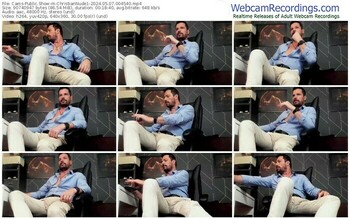 cams-christiannude1-05-07-2024-00-45-40